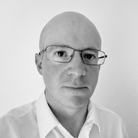 Chris Beardsley (@sandcresearch) 's Twitter Profile Photo Chris Beardsley (@sandcresearch) 's Twitter Profile Photo