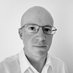 Chris Beardsley (@sandcresearch) Twitter profile photo Chris Beardsley (@sandcresearch) Twitter profile photo