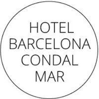 Hotel Barcelona Condal Mar (@condalmarhotel) 's Twitter Profile Photo Hotel Barcelona Condal Mar (@condalmarhotel) 's Twitter Profile Photo