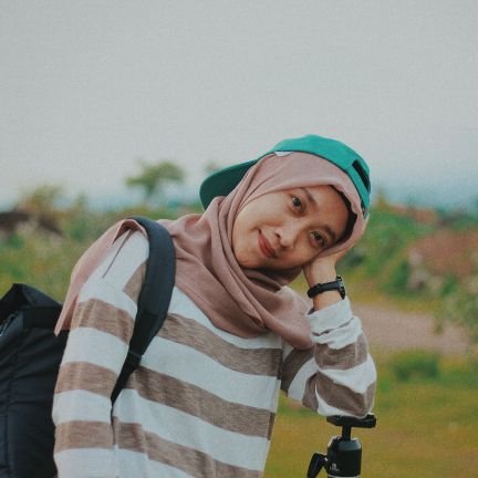@thaanaku