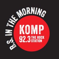 BS In The Morning (@bsmorningshow) 's Twitter Profile