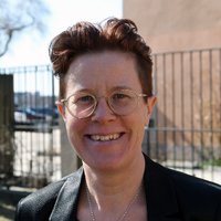 Karin Sjömilla (@karinfagerholm) 's Twitter Profile Photo Karin Sjömilla (@karinfagerholm) 's Twitter Profile Photo