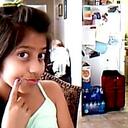 millie lam - @millieebby - Twitter