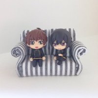 すい☺︎ (@yuuuuumini15) Twitter profile photo