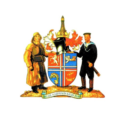 RamsgateTown Profile Picture