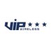 Michael Gilliam (@mgilliamvip) Twitter profile photo Michael Gilliam (@mgilliamvip) Twitter profile photo
