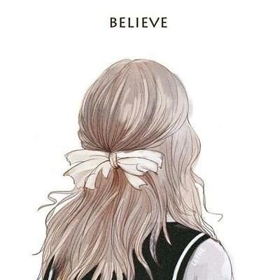 •Demigod•Wizard•Divergent•Tribute•Caster•Avatar•Shadowhunter•Greysessed•Princess•Runner•Phandom•Stranger Things•Marvel•BroArmy•Marzipan•Starco•Riverdale•
