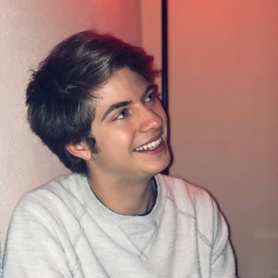 FruitsJason's profile picture. 