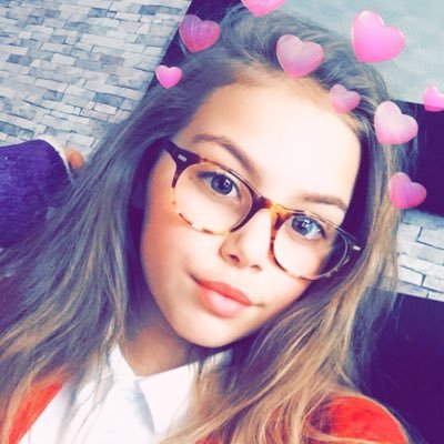 Instagram- Ruby07wilson Snapchat - Ruby07wilson D•W ♥️12/1/18 😘