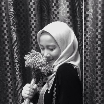 Happiness