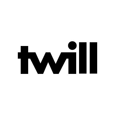 Twill CMS