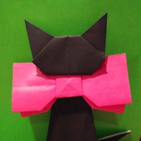 ねこまみれ (@rm9107) 's Twitter Profile