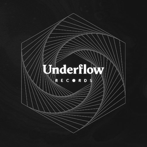 Underflow Records Profile