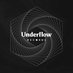 Underflow Records (@UnderflowRecs) Twitter profile photo