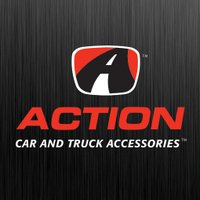 Action Car and Truck(@actioncar_truck) 's Twitter Profile Photo