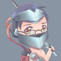 Laus (@12laus) 's Twitter Profile