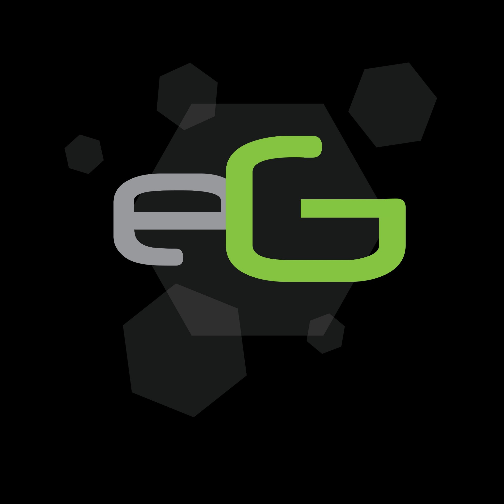 We are the leading strategic partner in helping brands, event and media properties, and teams looking to capitalize on the expanding esports ecosystem