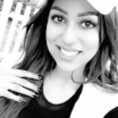 Well amanda is my name and am here looking for a man who is honest