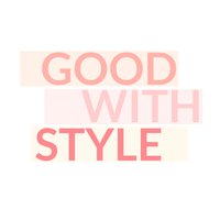 Emily Anderson | goodwithstyle.co(@goodwithstyle) 's Twitter Profile Photo