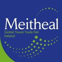 Meitheal Ireland (@meithealireland) 's Twitter Profile