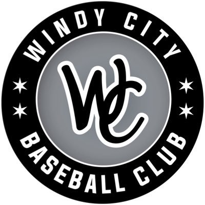 Windy City Baseball