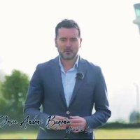 Josu Andoni Begoña (@josuandoni) 's Twitter Profile