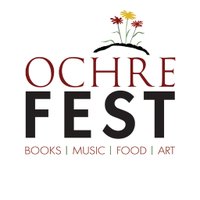 Ochre Fest (@ochrefest) 's Twitter Profile