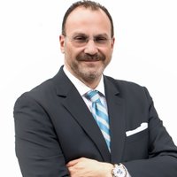 Vladimir Petit Medina (@vladimirpetit) 's Twitter Profile