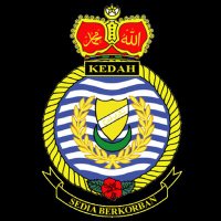 KD KEDAH(@KDKEDAH171) 's Twitter Profile Photo