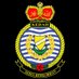 KD KEDAH (@kdkedah171) Twitter profile photo KD KEDAH (@kdkedah171) Twitter profile photo