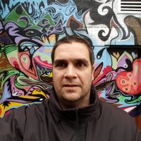 Hugo Cukurs - Shop Samurais of Fukushima on Amazon (@hugo_magocriac) 's Twitter Profile