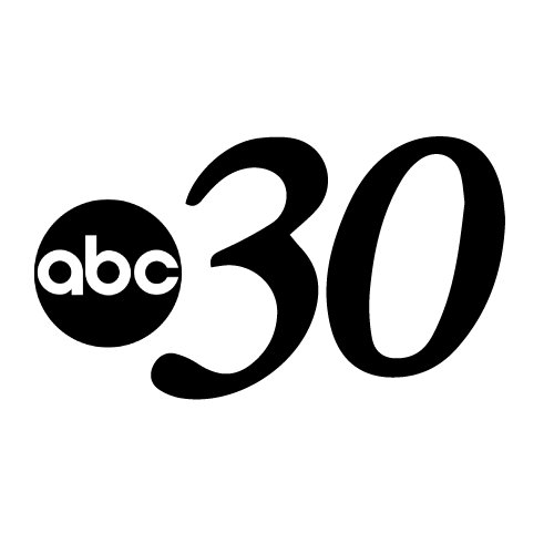 KDNL-TV, ABC30 is St. Louis's leader in news and entertainment. KDNL is owned and operated by Sinclair Broadcast Group, and airs ABC network programming.