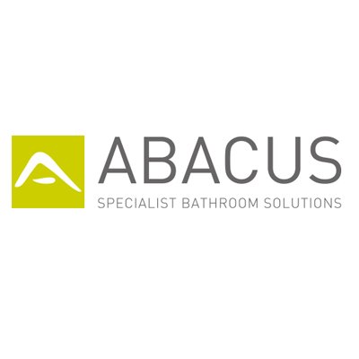 Abacus is an award-winning manufacturer of assisted bathing solutions for domestic bathrooms, special schools and respite centres. Tel:  01527 400 024