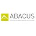 Abacus Specialist Bathroom Solutions (@abacusbaths) Twitter profile photo Abacus Specialist Bathroom Solutions (@abacusbaths) Twitter profile photo