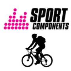 #sportcomponents Der online shop für Lactatzubehör und mehr.