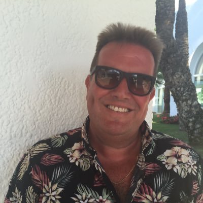 PeteCleary's profile picture. Very happy traveller and adventurer. Retired Fire Officer and Property Developer Instagram clearypete clearystyle@gmail.com