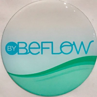 pvisier's profile picture. Depuis 2012, une équipe de chercheurs passionnés par l’humain met à disposition de tous un système pour évaluer et obtenir le bien-être: By Beflow
