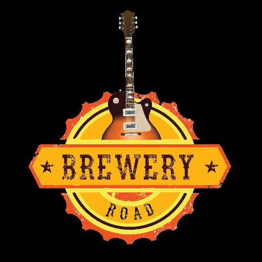BreweryRoadAtl's profile picture. Playing Rock and Roll in Atlanta