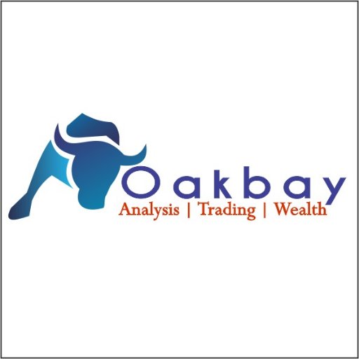 Professional Trading Academy. 
Fx Training and Free Educational Articles. Join Us today for FxWealth solutions. Telegram channel @https://t.me/OakbayFxSignals