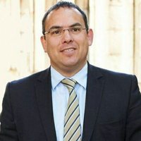 Philippe RENAUDET (@phrenaudet) 's Twitter Profile