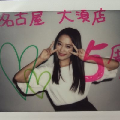 小田ちゃんの歌声と楽しそうに踊る姿が大好き！ 娘。→ふくさくまーほま アンジュ→かみかさ juice→るるちゃんれいれい つばき→樹々ちゃん ビヨ→りか様うーたん