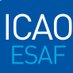 ICAOESAF (@icaoesaf) Twitter profile photo ICAOESAF (@icaoesaf) Twitter profile photo
