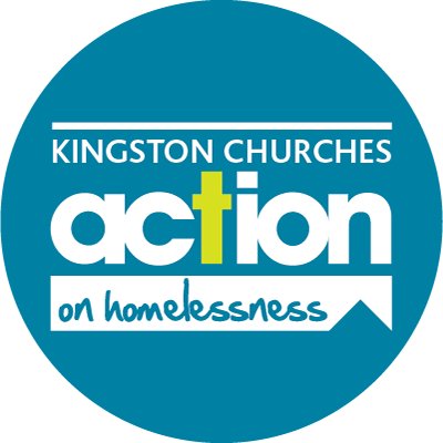 Kingston Churches Action on Homelessness