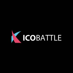 icobattle Profile Picture