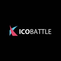 ICO Battle(@icobattle) 's Twitter Profile Photo