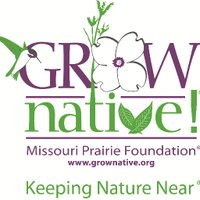 Grow Native (@grownativemo) 's Twitter Profile Photo Grow Native (@grownativemo) 's Twitter Profile Photo