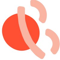 BOOST (@boost_mhealth) 's Twitter Profile Photo BOOST (@boost_mhealth) 's Twitter Profile Photo