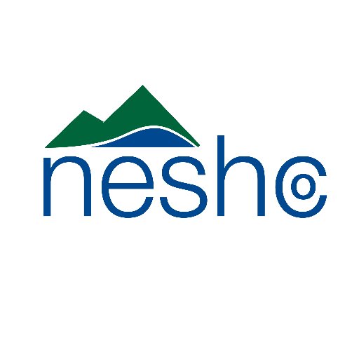 NESHCo