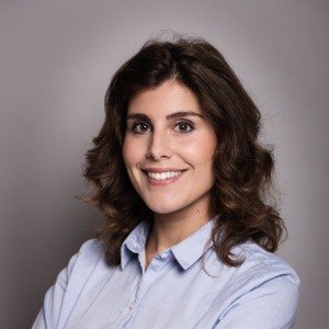 AlicePappas's profile picture. EU Comms @CEI_Secretariat - Singer/Actress in free time - LSE & ScPo Alumni | Tweets mainly about #culture #foreignpolicy #euprojects #transport #accessibility