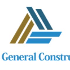 We are a privately-owned Construction Company with expertise in commercial construction, road construction, residential construction and renovation projects.